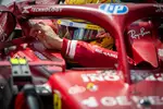 Foto zur News: Lewis Hamilton (Ferrari)