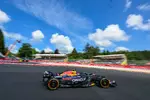 Foto zur News: Max Verstappen (Red Bull)