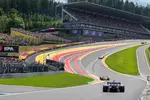 Foto zur News: George Russell (Mercedes)