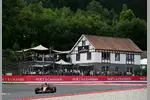 Foto zur News: Oscar Piastri (McLaren)