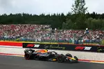 Foto zur News: Max Verstappen (Red Bull)