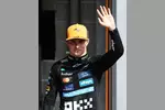 Foto zur News: Oscar Piastri (McLaren)