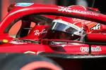 Foto zur News: Charles Leclerc (Ferrari)