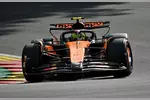 Foto zur News: Lando Norris (McLaren)