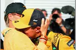 Foto zur News: Lando Norris (McLaren)