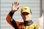 Foto zur News: Lando Norris (McLaren)