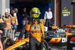 Foto zur News: Lando Norris (McLaren)