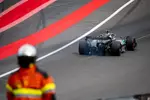 Foto zur News: Andrea Kimi Antonelli