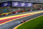 Foto zur News: Lewis Hamilton (Ferrari)