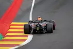 Foto zur News: Max Verstappen (Red Bull)