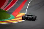 Foto zur News: Gabriel Bortoleto (Sauber)