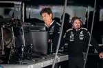 Foto zur News: Toto Wolff