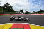 Foto zur News: Esteban Ocon (Haas)