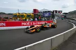 Foto zur News: Lando Norris (McLaren)