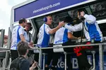 Foto zur News: Alan Permane