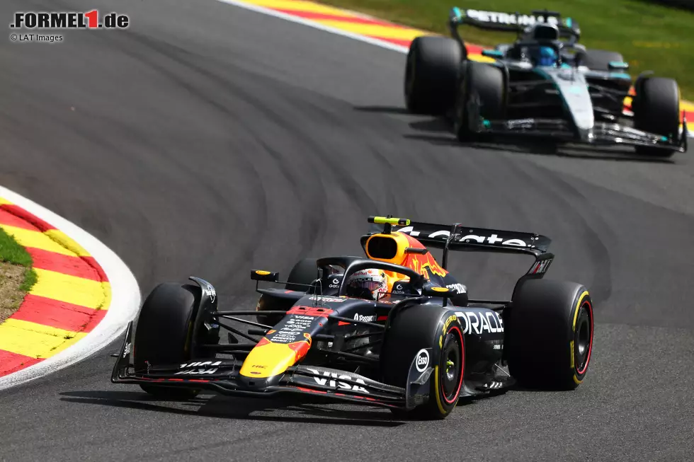 Foto zur News: Yuki Tsunoda (Red Bull)