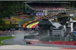 Foto zur News: Oscar Piastri (McLaren)