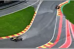 Foto zur News: Lando Norris (McLaren) und Oscar Piastri (McLaren)