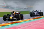 Foto zur News: Max Verstappen (Red Bull)