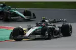 Foto zur News: Andrea Kimi Antonelli