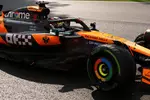 Foto zur News: Oscar Piastri (McLaren)
