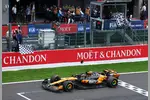 Foto zur News: Oscar Piastri (McLaren)