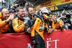 Foto zur News: Oscar Piastri (McLaren)