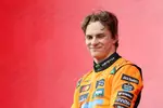 Foto zur News: Oscar Piastri (McLaren)