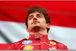 Foto zur News: Charles Leclerc (Ferrari)
