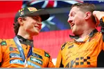 Foto zur News: Oscar Piastri (McLaren)