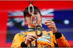 Foto zur News: Oscar Piastri (McLaren)