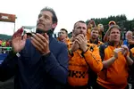 Foto zur News: Mark Webber