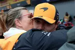 Foto zur News: Lando Norris (McLaren)
