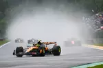 Foto zur News: Lando Norris (McLaren)