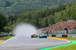 Foto zur News: Lando Norris (McLaren)