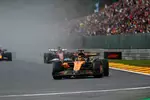Foto zur News: Oscar Piastri (McLaren)