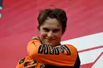 Foto zur News: Oscar Piastri (McLaren)