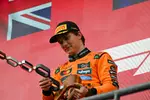 Foto zur News: Oscar Piastri (McLaren)