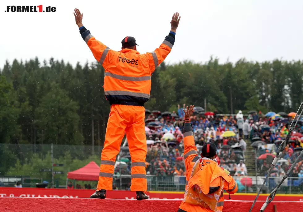 Foto zur News: 