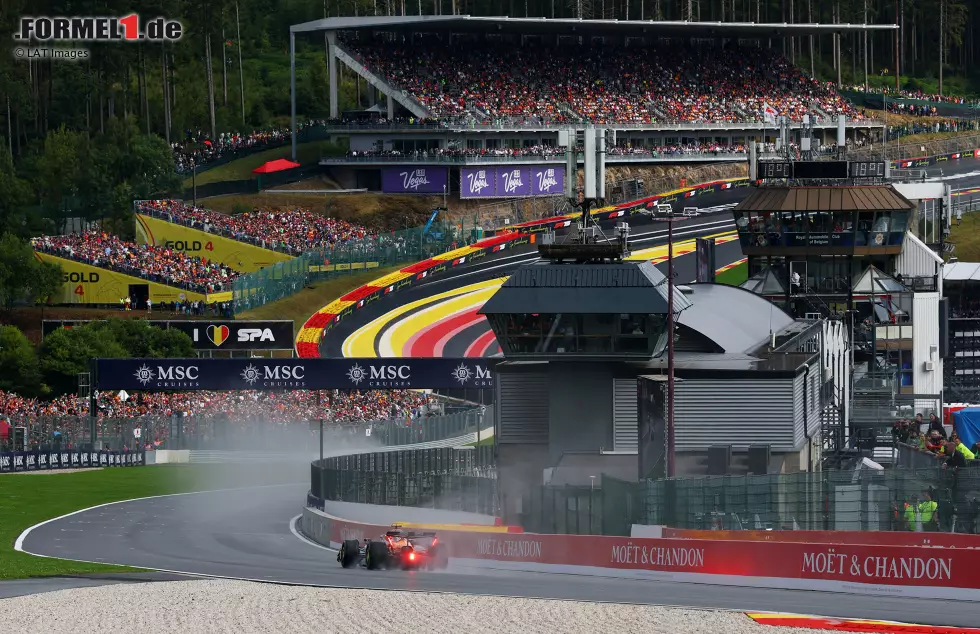 Foto zur News: Oscar Piastri (McLaren)