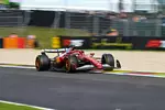 Gallerie: Charles Leclerc (Ferrari)