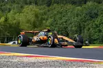 Gallerie: Lando Norris (McLaren)