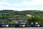 Foto zur News: Hungaroring
