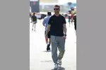 Foto zur News: Nico Hülkenberg (Sauber)