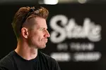 Foto zur News: Nico Hülkenberg (Sauber)