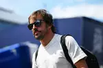 Foto zur News: Fernando Alonso (Aston Martin)