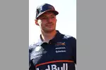 Foto zur News: Max Verstappen (Red Bull)