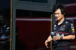 Foto zur News: Yuki Tsunoda (Red Bull)