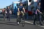 Foto zur News: Franco Colapinto (Alpine)