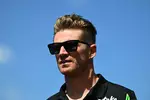 Foto zur News: Nico Hülkenberg (Sauber)